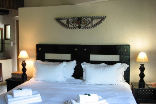 Kuname River Lodge 003